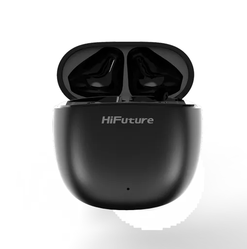 HF-COLORBUDS2-BLACK6 (Copy).png