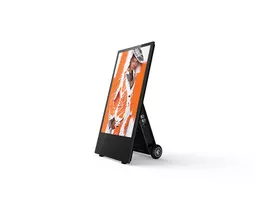 Outdoor Digital Android Battery A-Board - White Background Image (1).jpg