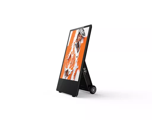 Outdoor Digital Android Battery A-Board - White Background Image (1).jpg