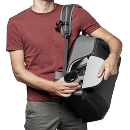 camera-backpack-lowepro--flipside-iii-lp37353-pww-side2.jpg