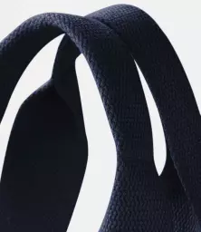 W814%20NT_FN%20DETAIL%202.jpg?