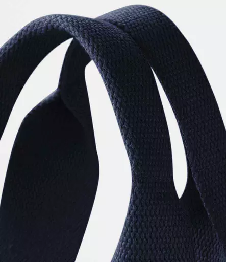 W814%20NT_FN%20DETAIL%202.jpg?