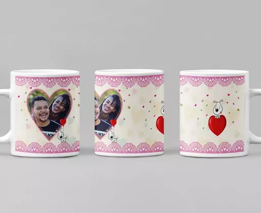 Heart-Photo-upload-personalised-mug.jpg