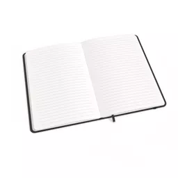 mockup-1756905937985.png?