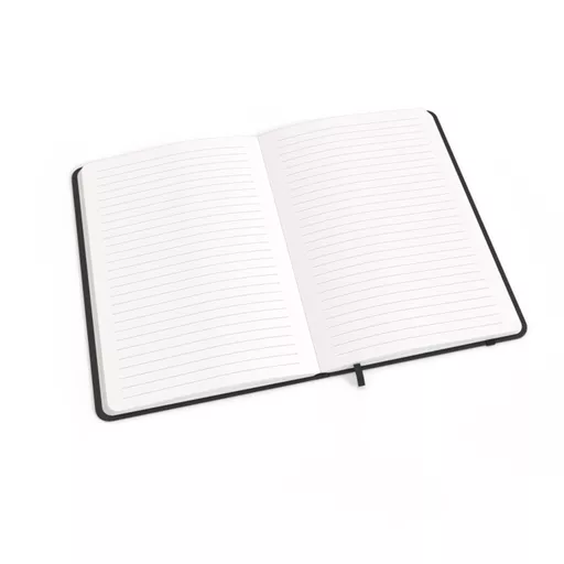 mockup-1756905937985.png?