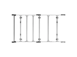 1687770555-42875500.jpg?