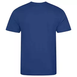 AWD_JC001_RoyalBlue_Back.png