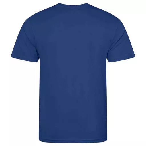 AWD_JC001_RoyalBlue_Back.png