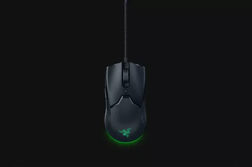 Razer Viper Mini mouse Gaming Right-hand USB Type-A Optical 8500 DPI
