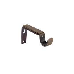 28mm Adjustable Support AB.png