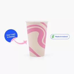 Matt-16oz-Single-Wall-Cup-(1).jpg