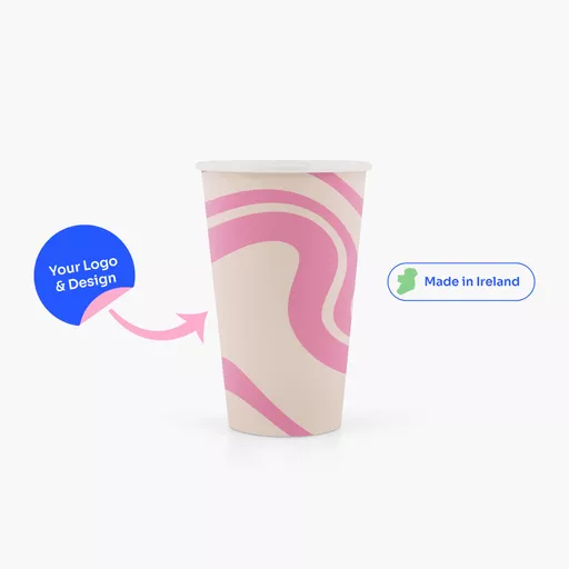 Matt-16oz-Single-Wall-Cup-(1).jpg