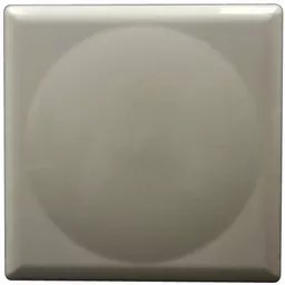 38FuPKf0OEy1wf_03KWd3A.c-r.jpg?