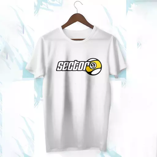 sector-9-tshirt.jpg