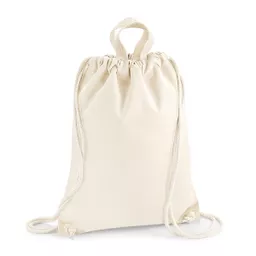 Nautical Gymsac