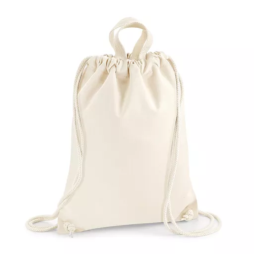 Nautical Gymsac