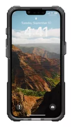 sVHJdWDIyUWLd4hzp0RjIw.c-r.jpg?