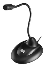 VnXxi4dJEU6aDhQaR78P-Q.c-r.jpg?