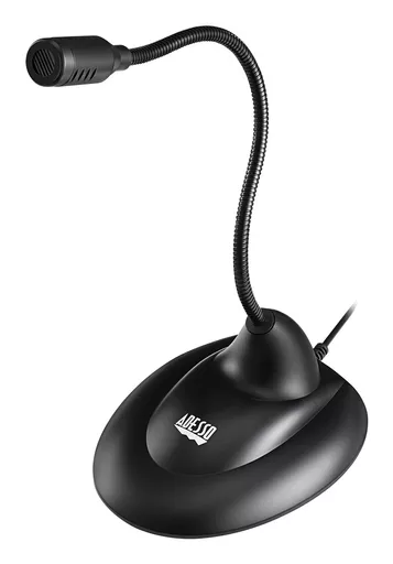 VnXxi4dJEU6aDhQaR78P-Q.c-r.jpg?