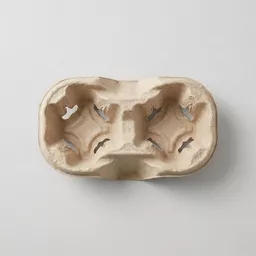 _0000s_0000_2-Cup Carry Tray Pulp.jpg