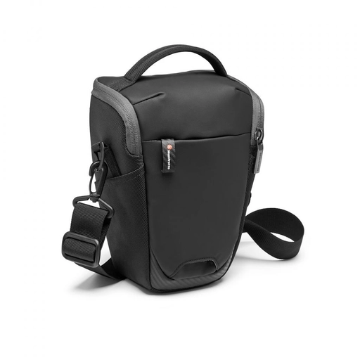 Manfrotto AdvancedÂ² camera holster bag M for DSLR/CSC