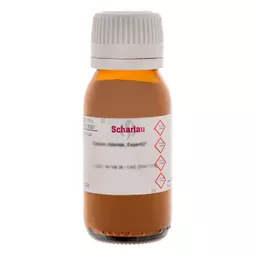 1770209032a9f5f3fcc22abe35fbda452311140b5a.png?