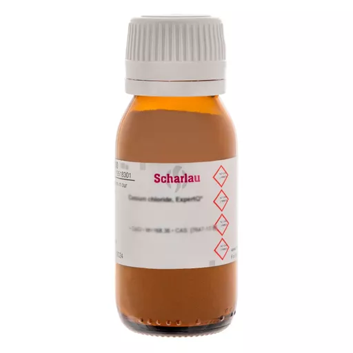 Neutral Red, C.I. 50040, For Microscopy And I