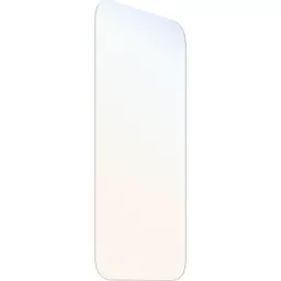 jOehySIqeU26NZJRZWGD5A.c-r.jpg?