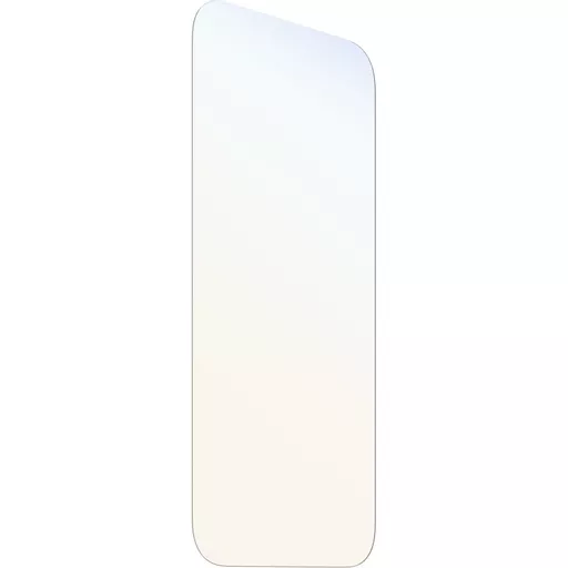 jOehySIqeU26NZJRZWGD5A.c-r.jpg?