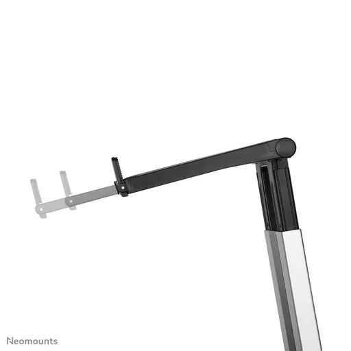 Neomounts-NSLS200_05.jpg?