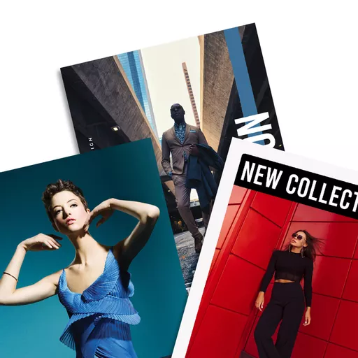 z4VeuxIlIkuE-xQ9YBvj6A.c-r.jpg?