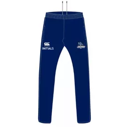 OBURugbyLeague_TrackPant_Navy_Front.png