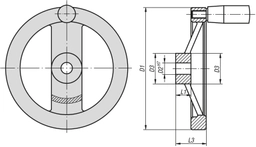 K0162 Handwheel Fixed Handle Drawing.png