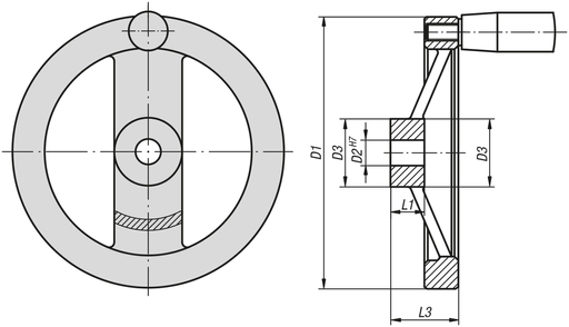 K0162 Handwheel Fixed Handle Drawing.png