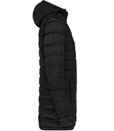 KB6129%20BLK%20RIGHT.jpg?