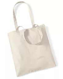 Bag for Life Long Handles