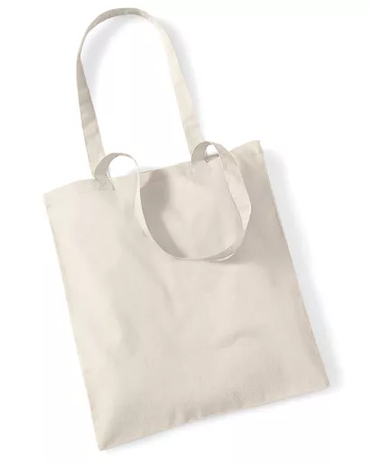 Bag for Life Long Handles