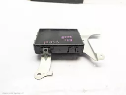 0db4b14e-4e48-48e8-83f4-0950aa65f290.jpeg?