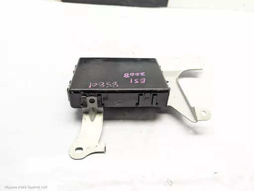 0db4b14e-4e48-48e8-83f4-0950aa65f290.jpeg?