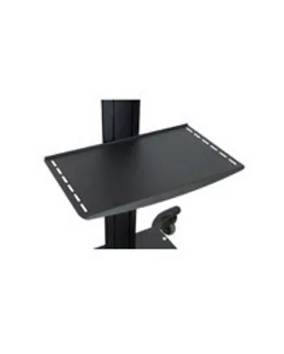 Peerless ACC322 monitor mount accessory