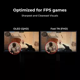 3cn4Y5U6nU-EqCvzagrx_A.c-r.jpg?