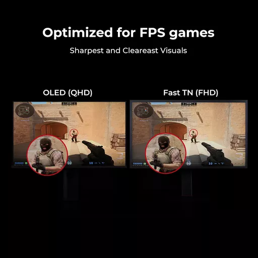 3cn4Y5U6nU-EqCvzagrx_A.c-r.jpg?