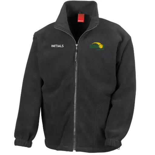 FaringdonTennisClub_UnisexFullZipFleece_Black_Front.png