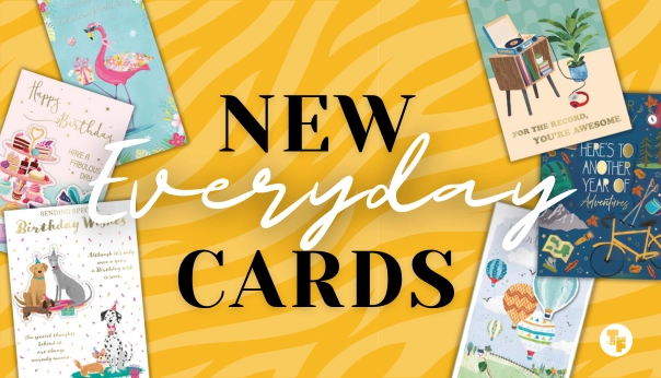 ED Cards (1).png