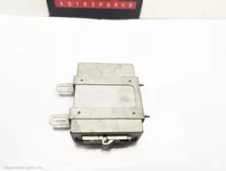 a340b0a1-f200-4965-8859-9f7262b14cf8.jpeg?