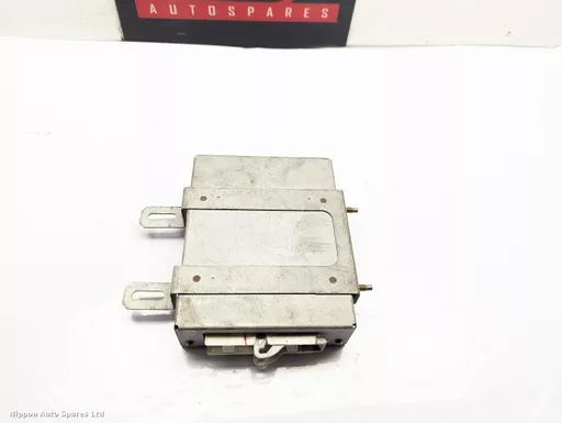 a340b0a1-f200-4965-8859-9f7262b14cf8.jpeg?