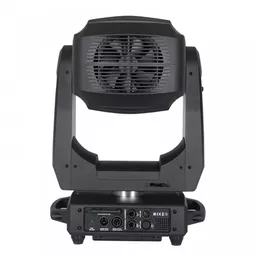 1700659761-28046600.jpg?