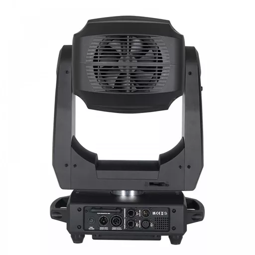 1700659761-28046600.jpg?