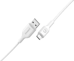 po61gz3xt0-_pqCuRLIr9Q.c-r.jpg?