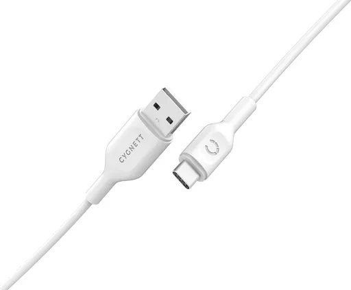 po61gz3xt0-_pqCuRLIr9Q.c-r.jpg?